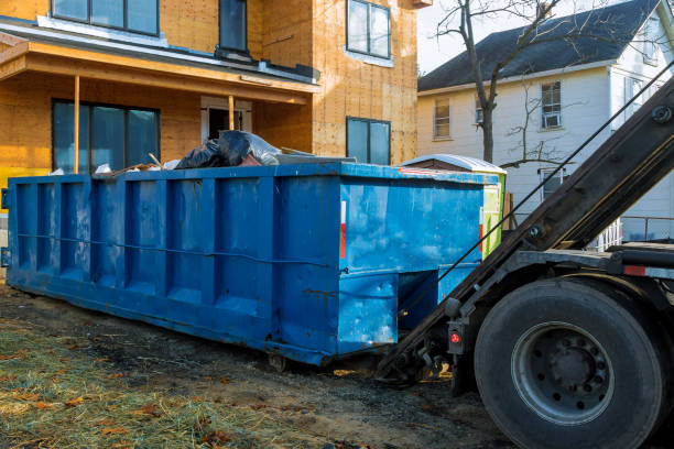  Gun Barrel City, TX Junk Removal Pros